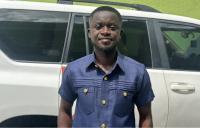 Kurt Okraku exit won’t solve Black Stars problems — Swedru All Blacks PRO