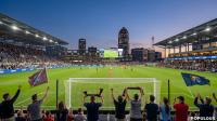 Plans revealed to bring MLS Next Pro team to Des Moines, build stadium