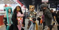 Japan anime industry weighs global appeal against creative freedom