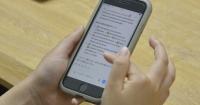 As I See It: Japanese society needs to reach consensus on how children should use AI
