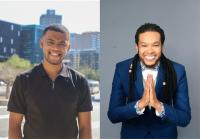 Maputo Nights: Meet the Cape Town musicians who helped make a chart-topping US jazz hit