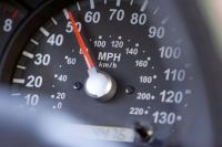 Vermont launches online tool that lets residents test their internet speeds