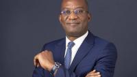 DRC census to include every province, says Guylain Nyembo