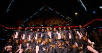 Team Eternity Ghana releases new album “The Promise – Phase 1”