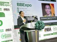 Ghana must build predictable biosafety system to attract biotechnology investment – Zanetor