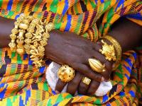 Government moves to restore chiefs’ powers to summon subjects