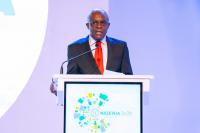 NPA Presses To Take Down Bottlenecks Disrupting Nigeria’s Non Oil Exports