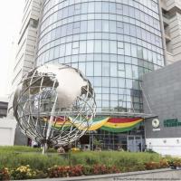 $31bn Risk Premium Threatens Africa’s Regional Trade Ambitions