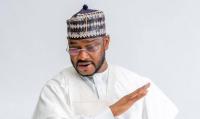 Governor Lawal’s battle with the old order in Zamfara