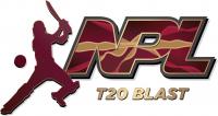 Zimbabwe Cricket announces eight African Associate players for 2026 NPL T20 Blast