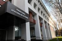 Moldova to have new ambassadors to Greece, Lithuania, Belgium, State of Qatar