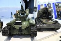 Date announced for next ADEX exhibition in Azerbaijan