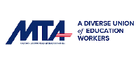 Massachusetts teachers endorse Joe Markey for state representative