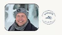 Ex-airline exec Thomas Gjerde launches Norway and Nordic specialist Norwegian Wonders
