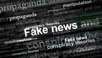 StratCom: Norway's military support attacked by manipulation on anonymous Telegram channels