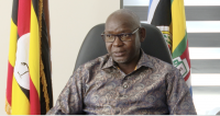 DPP defends independence of Uganda’s prosecution system