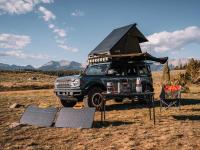 The Best Prime Day Solar Generator and Power Station Deals
