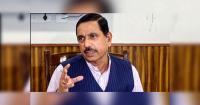 Union renewable energy minister Pralhad Joshi to inaugurate Windergy India 2026 in Chennai on October 8