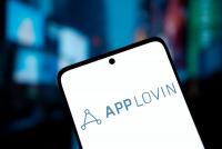 AppLovin allegedly served ‘obscene’ ads to kids, ‘graphic depictions of sex’: lawsuit