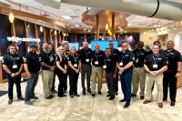 Arizona IAM Local 933 Opens Raytheon Negotiations, Demands Contract That Reflects Workers’ Critical National Defense Role