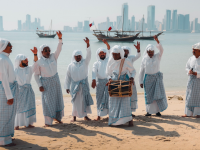 Bahrain International Music Festival 2026: The Complete Line-up