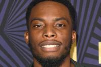 Woody McClain to Portray, TSU and Houston ISD Educator, in Rod Paige Mini-Biopic