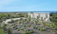 Court dismisses lawsuit seeking to block Hilton’s new hotel in Dorado