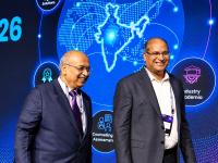 Pharma leaders say India must now move from generics to innovation