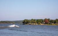 Lake Eufaula tourism group plans 55th anniversary celebration