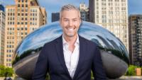 Real Estate Mogul Ryan Serhant Launches Chicago Expansion of Rapidly Growing Brokerage