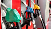 Executive Order Targets Fuel Cost Relief for Farmers and Ranchers 