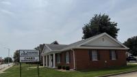Farmers State Bank opens Salem branch