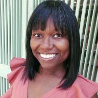 Authors to offer publishing tips at free Neumann presentation