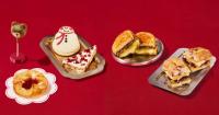 Starbucks holiday menu 2026: Launch date, new beverages, food items and merch