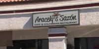 Las Vegas couple turns Colombian home cooking into growing restaurant