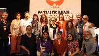 Inaugural Fantastic: Brasil at Rio Film Festival Creates International Bridge for Latin American Genre Cinema, Announces Winners