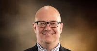 Interview with Shawn Johnson, Libertarian Party candidate for U.S. House