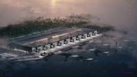 Anduril, U.S. Navy Invest $6.6 Billion to Expand America’s Submarine Industrial Base