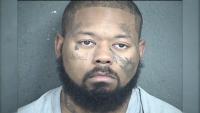 U.S. Marshals arrest Kentucky fugitive wanted in Kansas