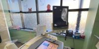 How Las Vegas radiologists are using AI as valley sees doctor shortages