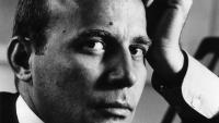 Hans Werner Henze’s Music Carried on Tradition With Skepticism