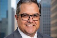Cozen O'Connor Adds Real Estate Atty In Fla. From AmTrust