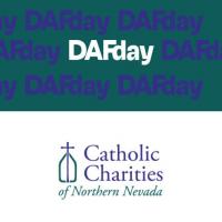 Catholic Charities Encourages Donors to Put Charitable Dollars to Work on DAF Day