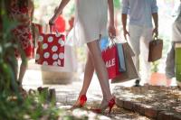 London employers face a new legal duty over customer abuse from 30 October