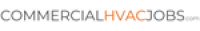CommercialHVACJobs.com Reports 39x Growth in Active Users, Introduces Hiring Partner Program
