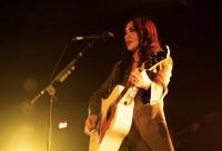 Denver’s Weekend Concert Lineup Is Going All Out — October 9–11