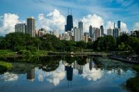 Chicago Named Best Big City In U.S. For 10th Straight Year