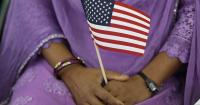 They Became U.S. Citizens, but the DOJ Says the Government Never Should Have Let Them