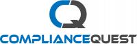 ComplianceQuest and Zolon PCS will modernize the quality management system of the U.S. FDA.
