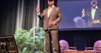 Central Florida Business Expo brings business community together in Lakeland